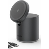 Anker 623 Magnetic Wireless Charger ( Mag go )