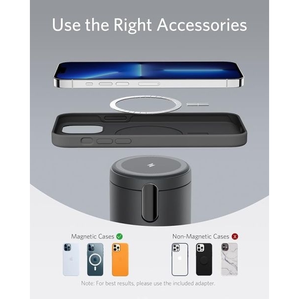 For Phone