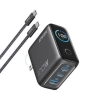 ANKER Charger (100W