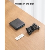 PowerPort Atom III Slim Wall Charger
