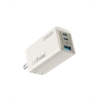 Anker GaNPrime 65W