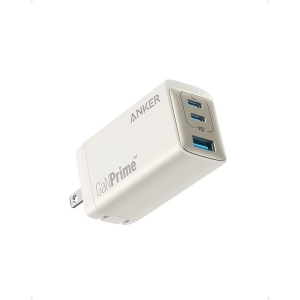 Anker GaNPrime 65W
