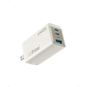 Anker GaNPrime 65W