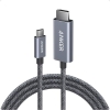 Anker HDMI Cable