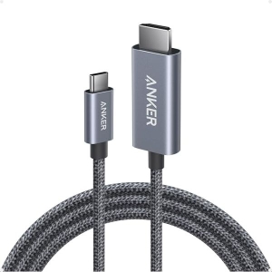 Anker HDMI Cable