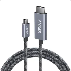 Anker HDMI Cable