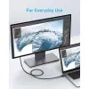 60Hz Ultra HD 4K