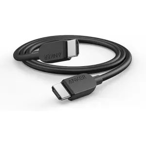 Anker HDMI Cable 8K