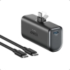 5000mAh Portable Charger 22.5W