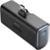 Anker Nano Power Bank With Built - in USB C Connector