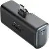 Anker Nano Power Bank With Built - in USB C Connector