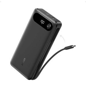ANKER Power Bank (20K