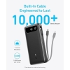 Fast Charge Everything