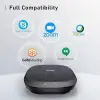 Conference Microphone For Home Office