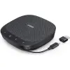 Anker PowerConf S330 USB Speakerphone