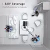 Smart Voice Enhancement