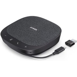 Anker PowerConf S330 USB Speakerphone