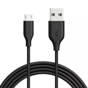 Anker Powerline Micro USB cable