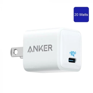 Anker Powerport Nano 20 Watt