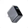 Anker Prime Charger