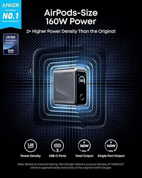 For Laptop( Cable Not Included