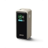 Anker Prime Power Bank