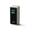 Anker Prime Power Bank
