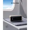 Smart Digital Display
