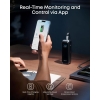 App Control