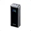 Anker Prime Power Bank