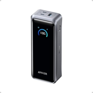 Anker Prime Power Bank