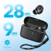 Bluetooth 5.3