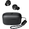 Anker Soundcore A20i Wireless Earbuds