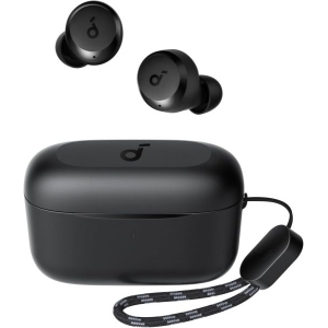 Anker Soundcore A20i Wireless Earbuds