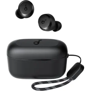 Anker Soundcore A20i Wireless Earbuds