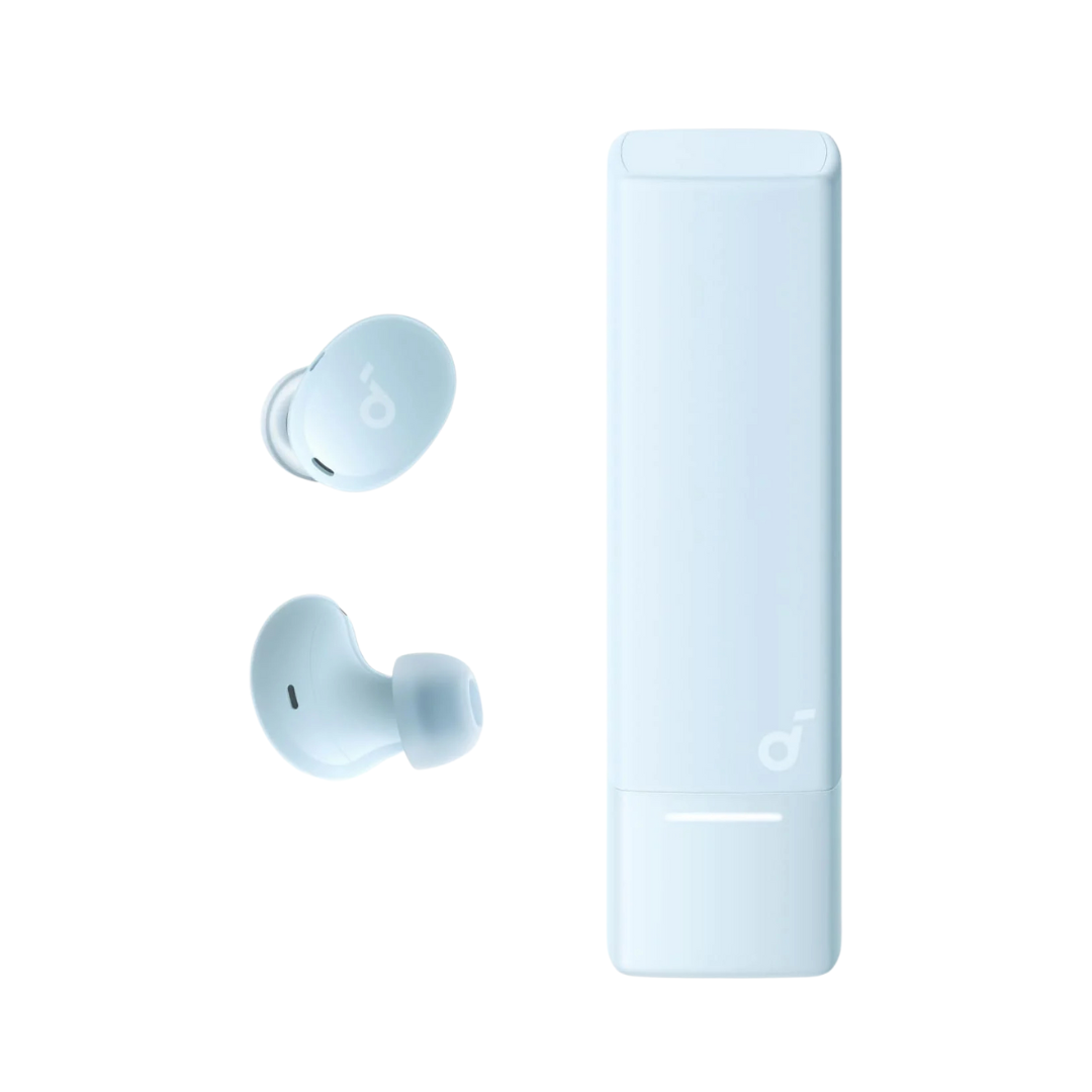 Anker Soundcore A30i - Image 3