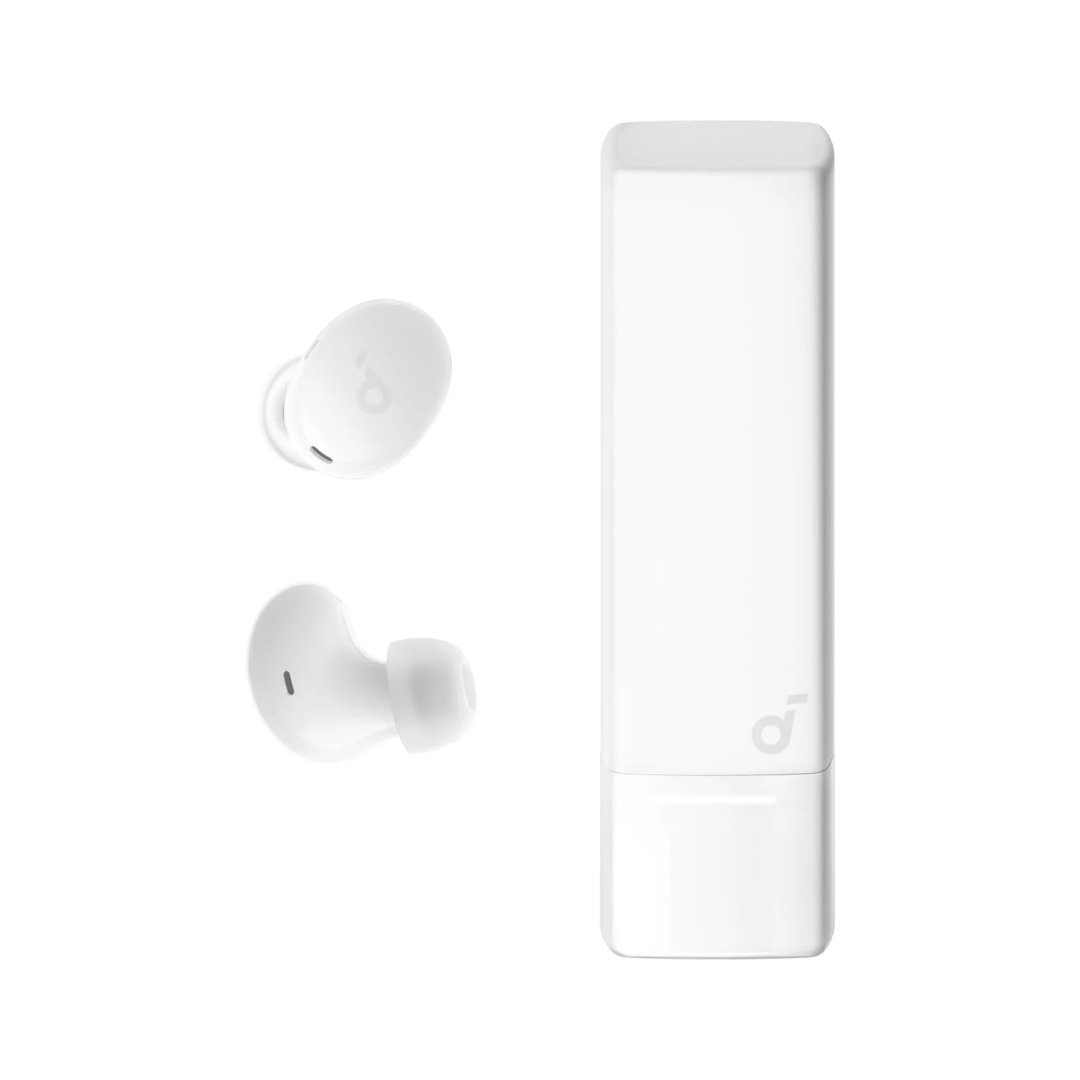 Anker Soundcore A30i - Image 4