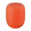 Anker Soundcore Ace A1 B2 C - Un Orange Iteration 1 Portable Bluetooth Speaker