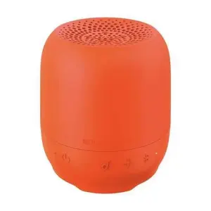 Anker Soundcore Ace A1 B2 C - Un Orange Iteration 1 Portable Bluetooth Speaker