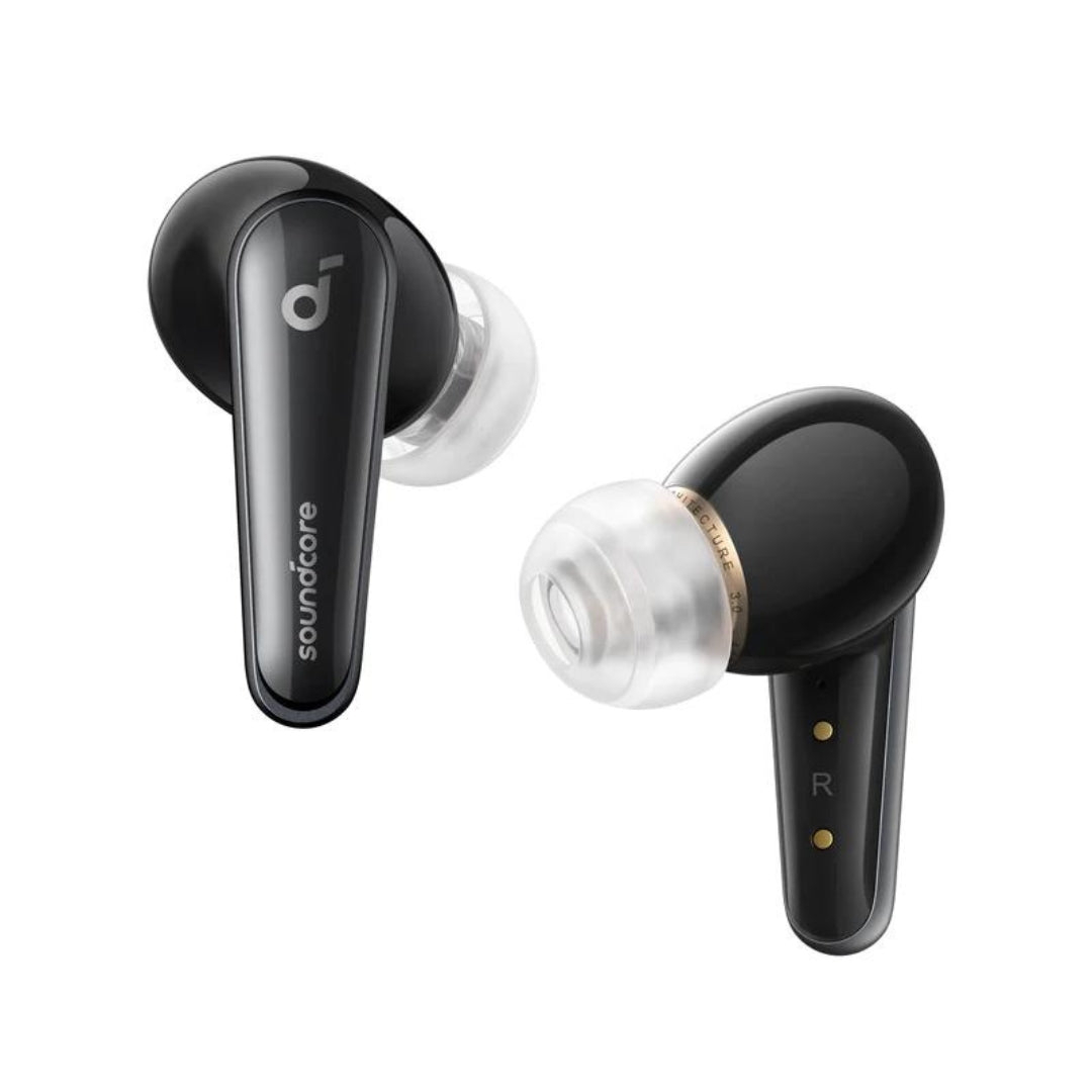 Anker Soundcore Liberty 4 - Image 2