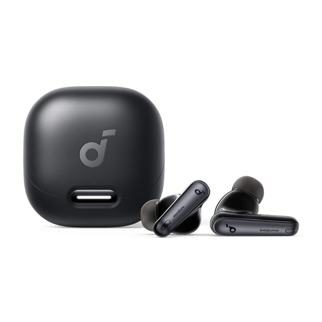Anker Soundcore Liberty 4 - Image 4