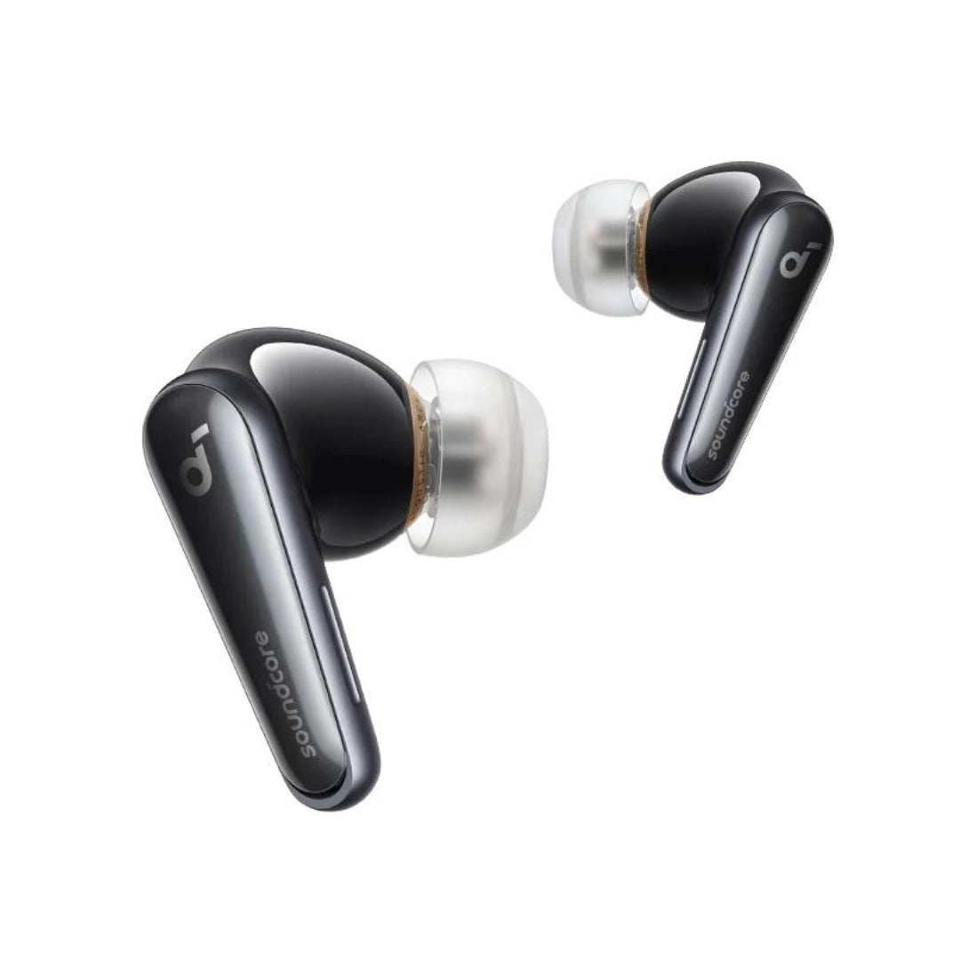Anker Soundcore Liberty 4 - Image 3