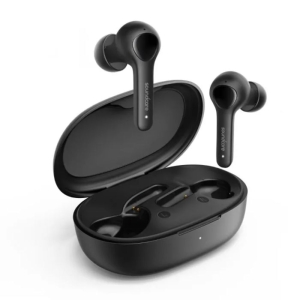 Anker SoundCore Life Note A3908H11 Truly Wireless Earphoneng