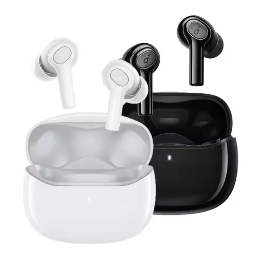 Anker Soundcore Life P2i - Image 2