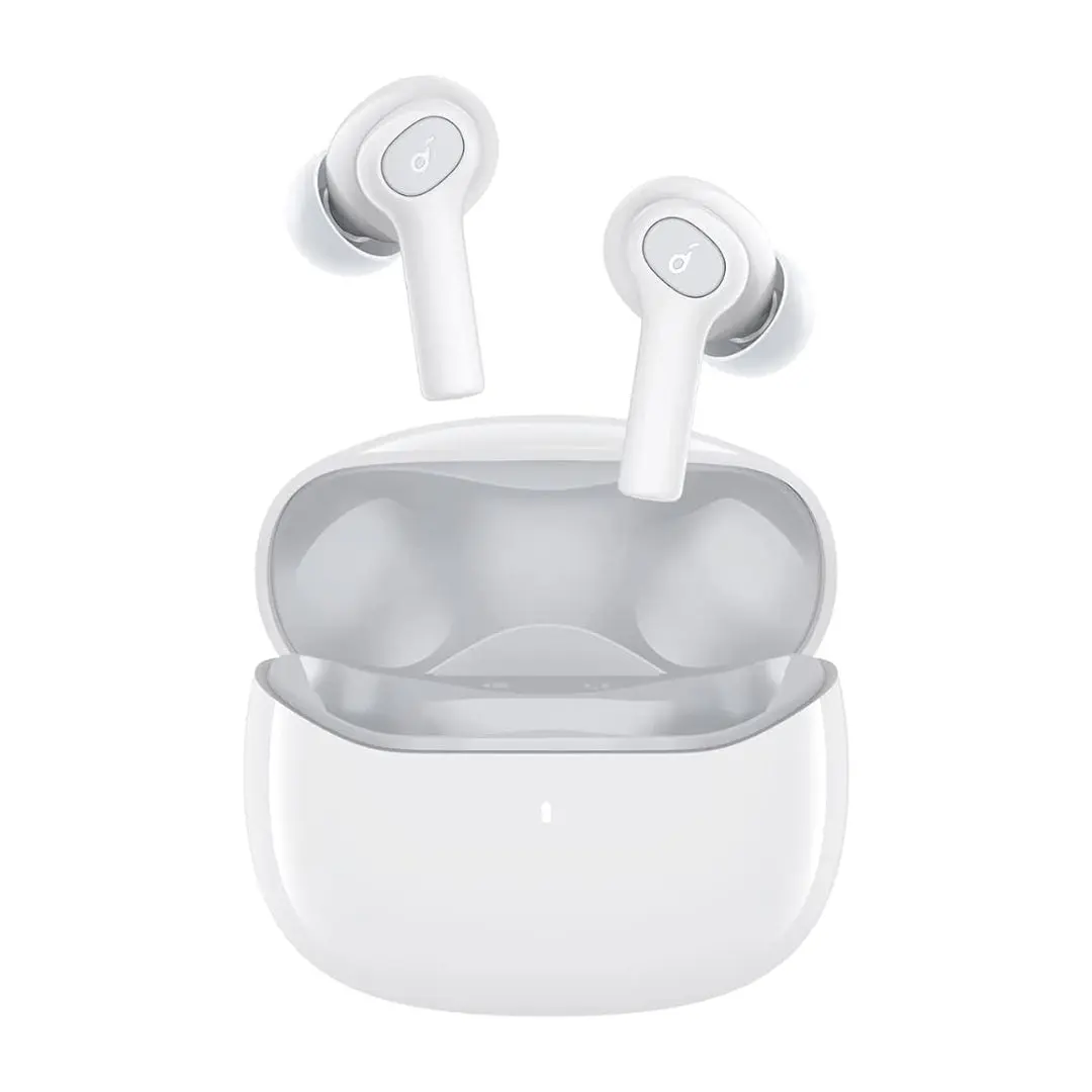 Anker Soundcore Life P2i - Image 3