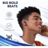 Noise Cancelling Wireless Earbuds