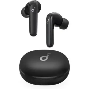 Anker Soundcore Life P3 Bluetooth Earphones