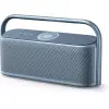 Anker Soundcore Motion X600 B2C Portable Bluetooth Speaker