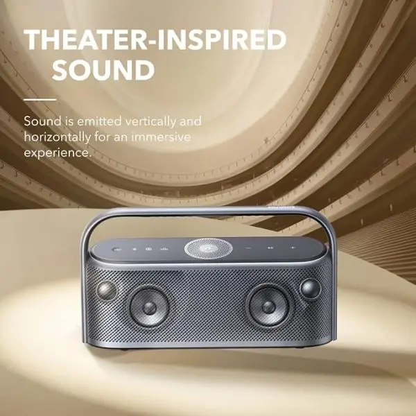 IPX7 Waterproof