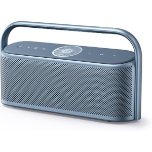 Anker Soundcore Motion X600 B2C Portable Bluetooth Speaker